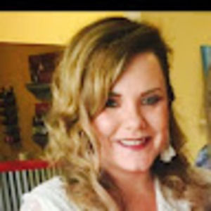 Meet your Posher, Jaia